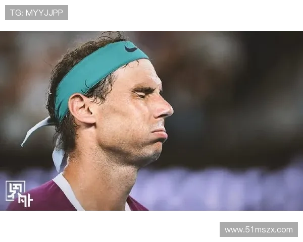 火箭上升加拿大新星冲击大满贯