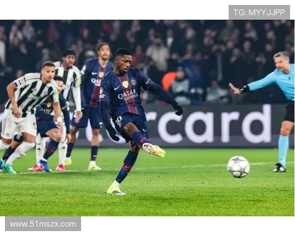 登贝莱腿部不适出战成疑摩纳哥战