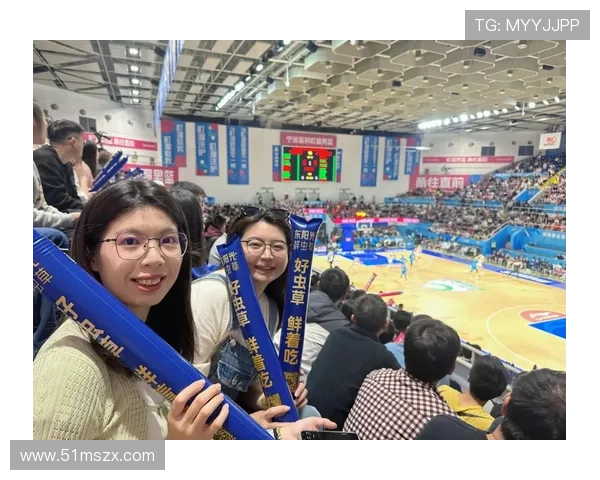 看球娱乐的同时别忘关注健康