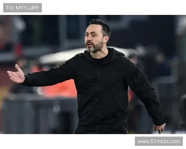 热刺旧将：德泽尔比坚信可保级