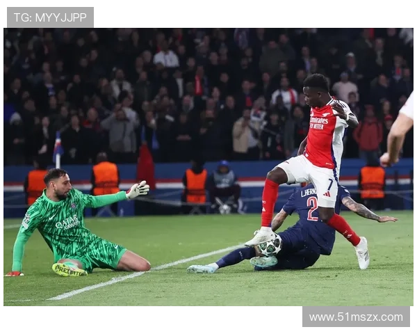 福登今夏离开曼城，拜仁阿森纳皆可选