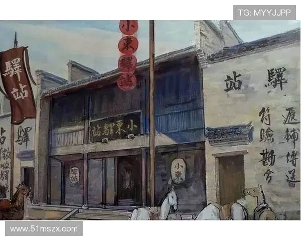 索菲亚内合同引发财政负担